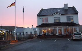 Achill Cliff House Hotel & Restaurant
